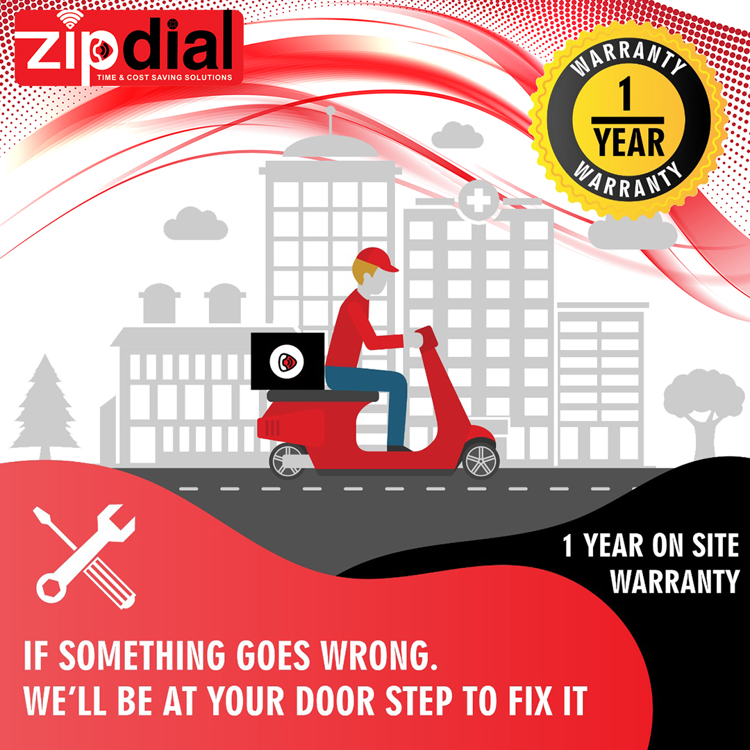 Zipdial IVR, Auto Dialer, OBD and Voice Call Machine