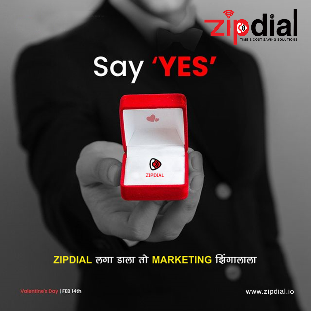 Zipdial IVR, Auto Dialer, OBD and Voice Call Machine