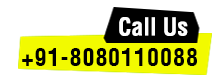 Zipdial Contact Us